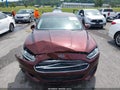 2016 Ford Fusion — photo 6 of 18 | VIN 3FA6P0H73GR289236