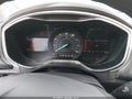 2016 Ford Fusion — photo 7 of 18 | VIN 3FA6P0H73GR289236