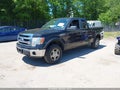 Photo 2 of 16 — 2014 Ford F-150