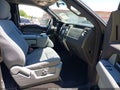 Photo 5 of 16 — 2014 Ford F-150