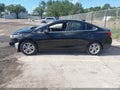2018 Chevrolet Cruze — photo 15 of 17 | VIN 1G1BE5SM7J7100931