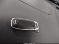 2026 Nissan Rogue — photo 11 of 17 | VIN 5N1BT3BB7TC720264