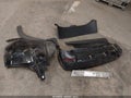 2026 Nissan Rogue — photo 12 of 17 | VIN 5N1BT3BB7TC720264