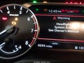 2026 Nissan Rogue — photo 13 of 17 | VIN 5N1BT3BB7TC720264