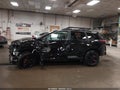 2026 Nissan Rogue — photo 14 of 17 | VIN 5N1BT3BB7TC720264