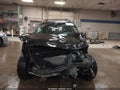 2026 Nissan Rogue — photo 15 of 17 | VIN 5N1BT3BB7TC720264