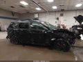 2026 Nissan Rogue — photo 16 of 17 | VIN 5N1BT3BB7TC720264