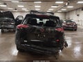 2026 Nissan Rogue — photo 17 of 17 | VIN 5N1BT3BB7TC720264