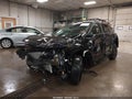 2026 Nissan Rogue — photo 2 of 17 | VIN 5N1BT3BB7TC720264