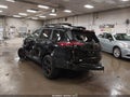 2026 Nissan Rogue — photo 3 of 17 | VIN 5N1BT3BB7TC720264