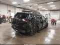 2026 Nissan Rogue — photo 4 of 17 | VIN 5N1BT3BB7TC720264
