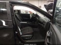 2026 Nissan Rogue — photo 5 of 17 | VIN 5N1BT3BB7TC720264