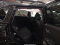 2026 Nissan Rogue — photo 8 of 17 | VIN 5N1BT3BB7TC720264
