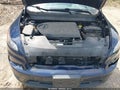 Photo 10 of 16 — 2016 Jeep Cherokee