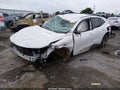 2024 Chevrolet Trax — photo 2 of 17 | VIN KL77LHE20RC219693