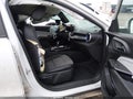 2024 Chevrolet Trax — photo 5 of 17 | VIN KL77LHE20RC219693