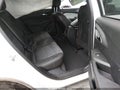 2024 Chevrolet Trax — photo 8 of 17 | VIN KL77LHE20RC219693