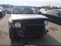 2016 Jeep Patriot — photo 13 of 17 | VIN 1C4NJPBA4GD735620