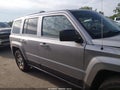 2016 Jeep Patriot — photo 14 of 17 | VIN 1C4NJPBA4GD735620
