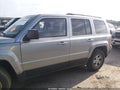 2016 Jeep Patriot — photo 15 of 17 | VIN 1C4NJPBA4GD735620
