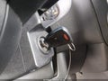 2016 Jeep Patriot — photo 11 of 17 | VIN 1C4NJPBA4GD735620