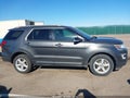 2017 Ford Explorer — photo 13 of 16 | VIN 1FM5K8D81HGB41348
