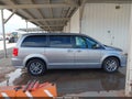 Photo 13 of 16 — 2016 Dodge Grand Caravan