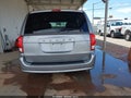 Photo 16 of 16 — 2016 Dodge Grand Caravan