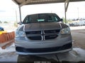 Photo 6 of 16 — 2016 Dodge Grand Caravan
