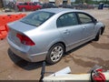 Photo 4 of 17 — 2008 Honda Civic