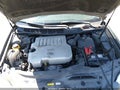 Photo 10 of 13 — 2007 Toyota Avalon