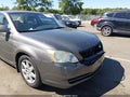 Photo 12 of 13 — 2007 Toyota Avalon