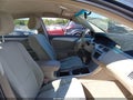 Photo 5 of 13 — 2007 Toyota Avalon