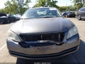 Photo 6 of 13 — 2007 Toyota Avalon