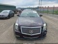 Photo 12 of 13 — 2009 Cadillac CTS