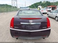 Photo 13 of 13 — 2009 Cadillac CTS