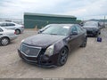 Photo 2 of 13 — 2009 Cadillac CTS