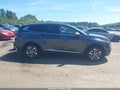 2025 Kia Sportage — photo 12 of 17 | VIN 5XYK3CDF3SG244898
