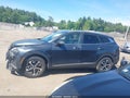 2025 Kia Sportage — photo 13 of 17 | VIN 5XYK3CDF3SG244898