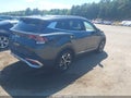 2025 Kia Sportage — photo 4 of 17 | VIN 5XYK3CDF3SG244898