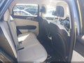 2025 Kia Sportage — photo 8 of 17 | VIN 5XYK3CDF3SG244898
