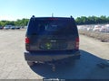 Photo 15 of 15 — 2010 Jeep Liberty
