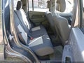 Photo 8 of 15 — 2010 Jeep Liberty