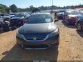 Photo 12 of 16 — 2013 Honda Accord