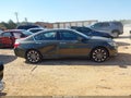 Photo 13 of 16 — 2013 Honda Accord