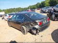 Photo 14 of 16 — 2013 Honda Accord
