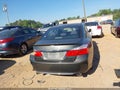 Photo 16 of 16 — 2013 Honda Accord