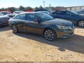 Photo 1 of 16 — 2013 Honda Accord