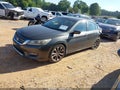 Photo 2 of 16 — 2013 Honda Accord