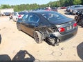 Photo 3 of 16 — 2013 Honda Accord